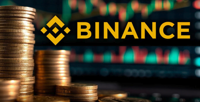 币安交易所app正版地址 币安binance官网手机端安装指南 - php中文网